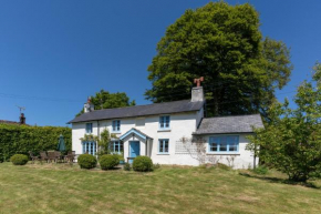 Finest Retreats - Valley Cottage
